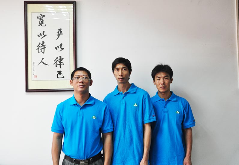 香港二四六论坛资料