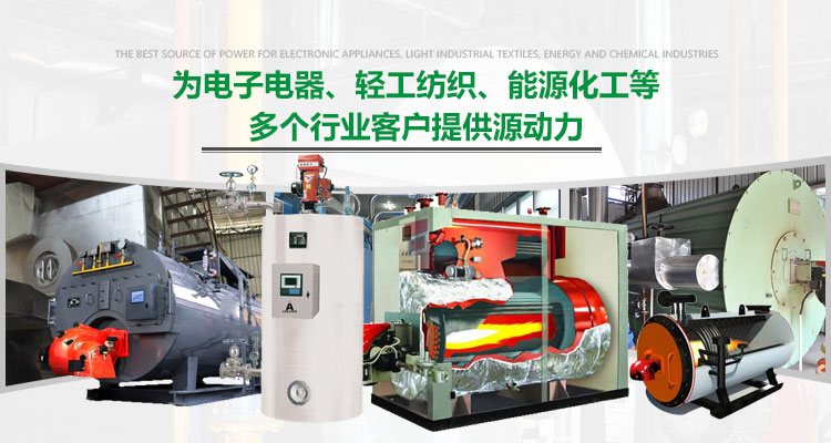 香港二四六论坛资料