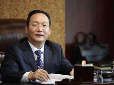 香港二四六论坛资料