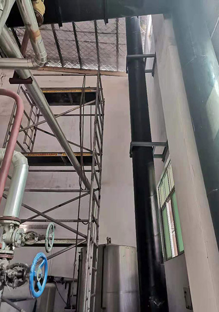 香港二四六论坛资料