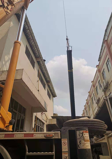 香港二四六论坛资料